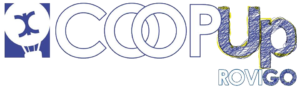 logo coopup rovigo